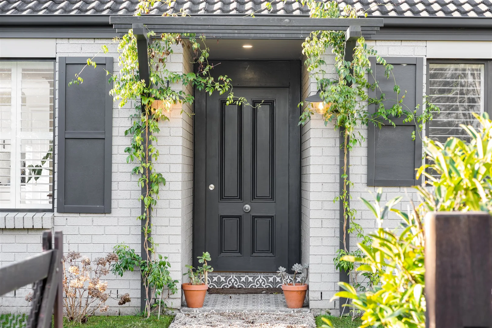 Additional image 2 of 20 Hansen Street, Bowral NSW 2576