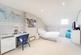 Additional image 20 of Waldeck Road, Ealing W13