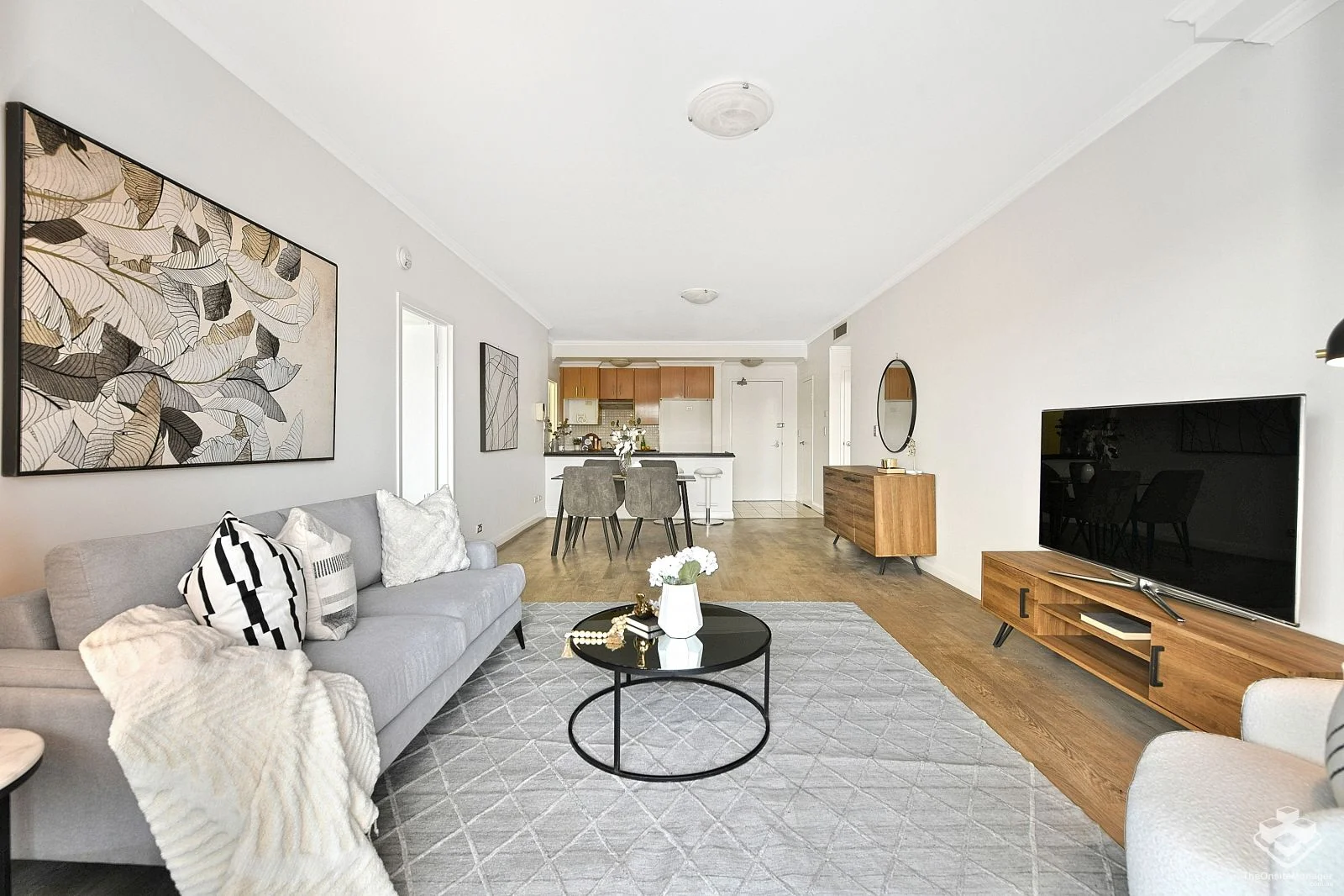 Additional image 3 of 50/10 Webb St, Croydon NSW 2132