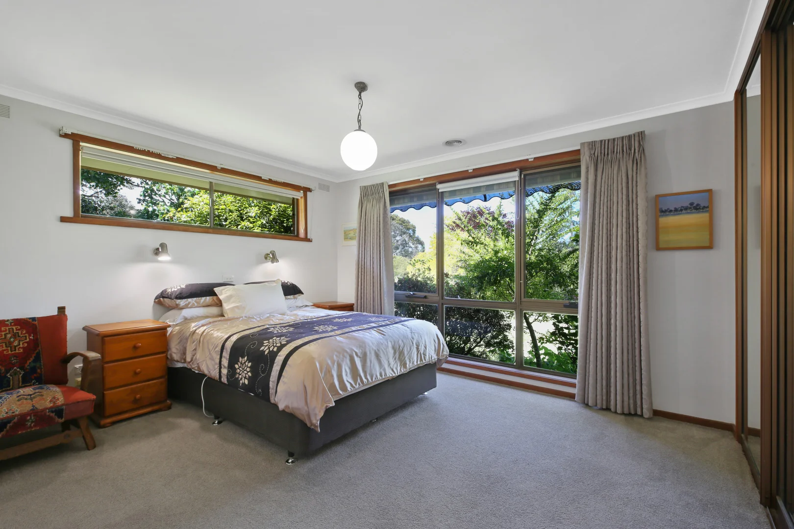 Additional image 15 of 7 Pine Grove, Warragul VIC 3820