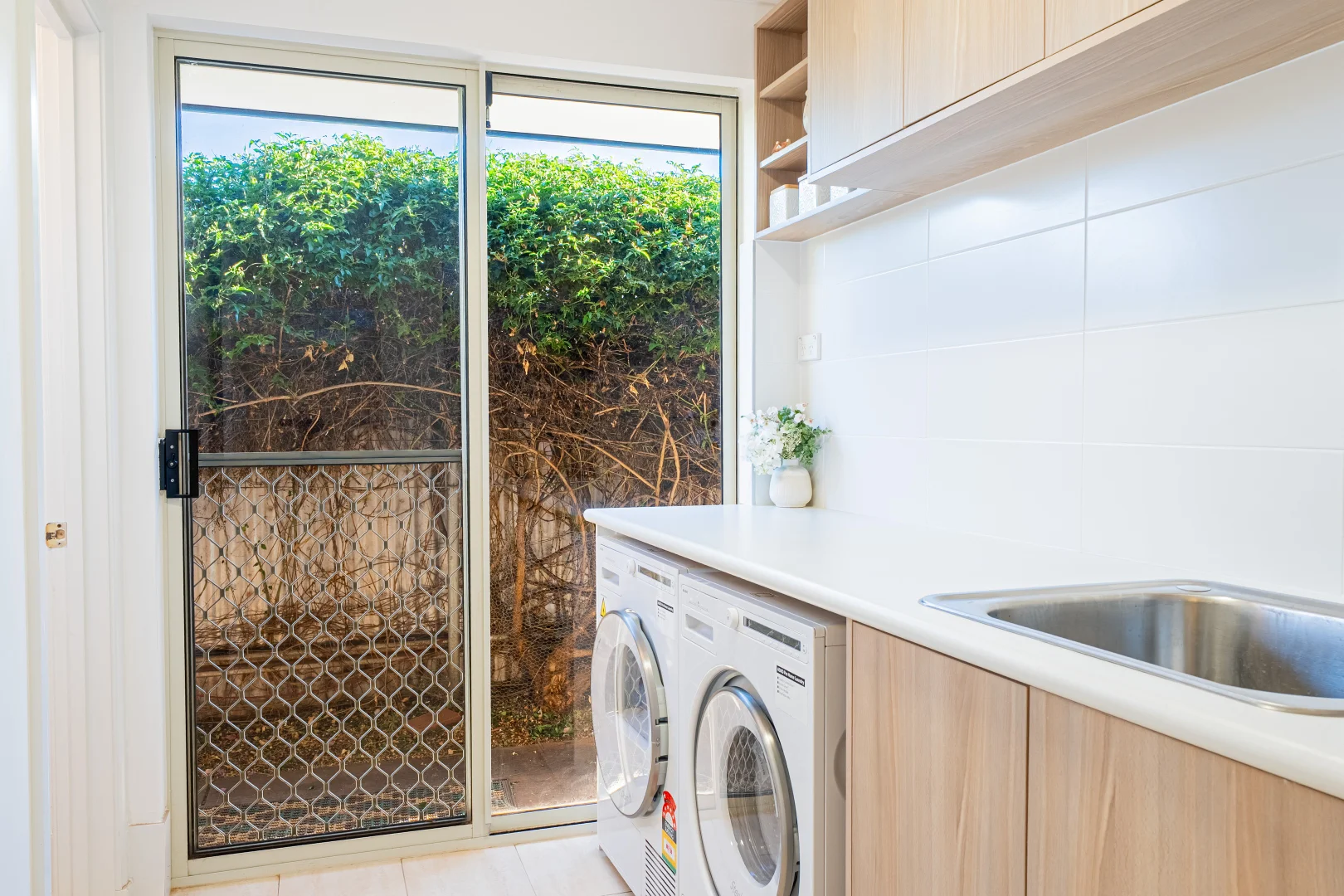 Additional image 18 of 16 Riverina Way, Hannans WA 6430