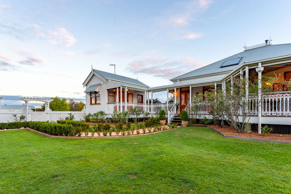 Additional image 24 of 1-33 Telrader Road, Marburg QLD 4346