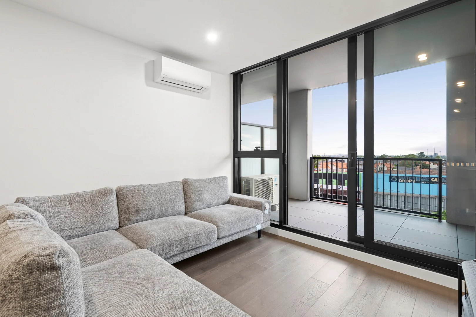 Additional image 3 of 311a/2a Duffy Street, Essendon North VIC 3041