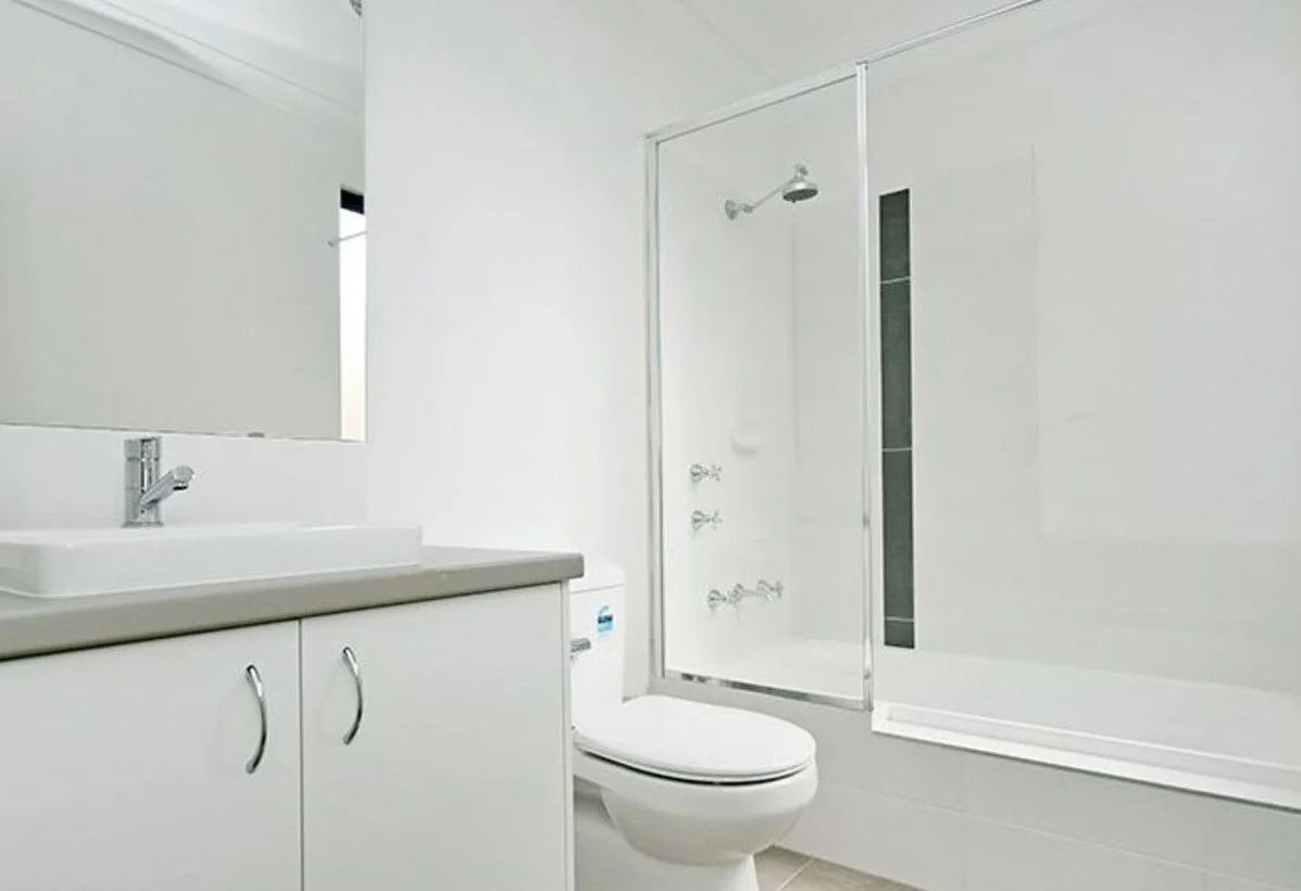 Additional image 15 of 18 Magenta Vista, Brabham WA 6055