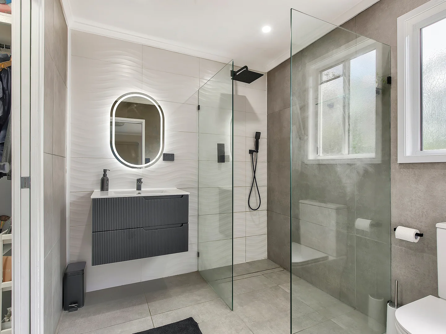 Additional image 7 of 56 Farrant Street, Stafford Heights QLD 4053