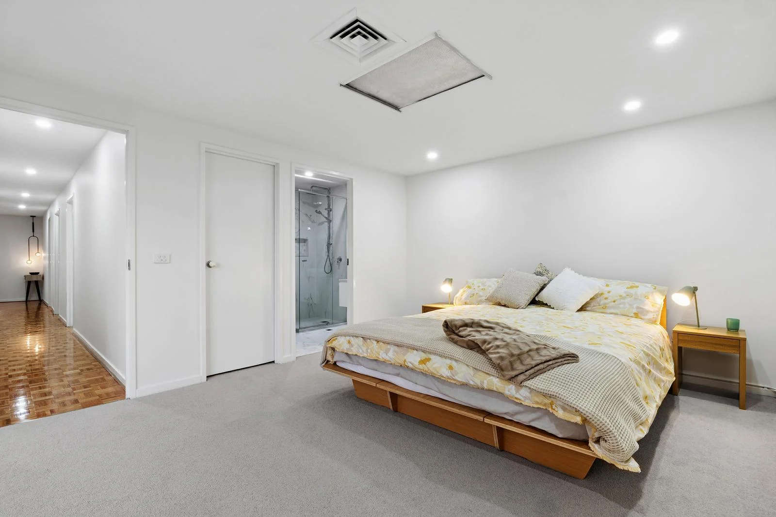 Additional image 7 of 8/249 Rathdowne Street, Carlton VIC 3053