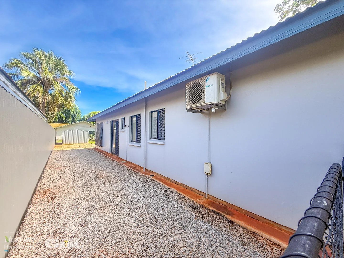 Additional image 21 of 63 Casuarina Street, Katherine NT 0850