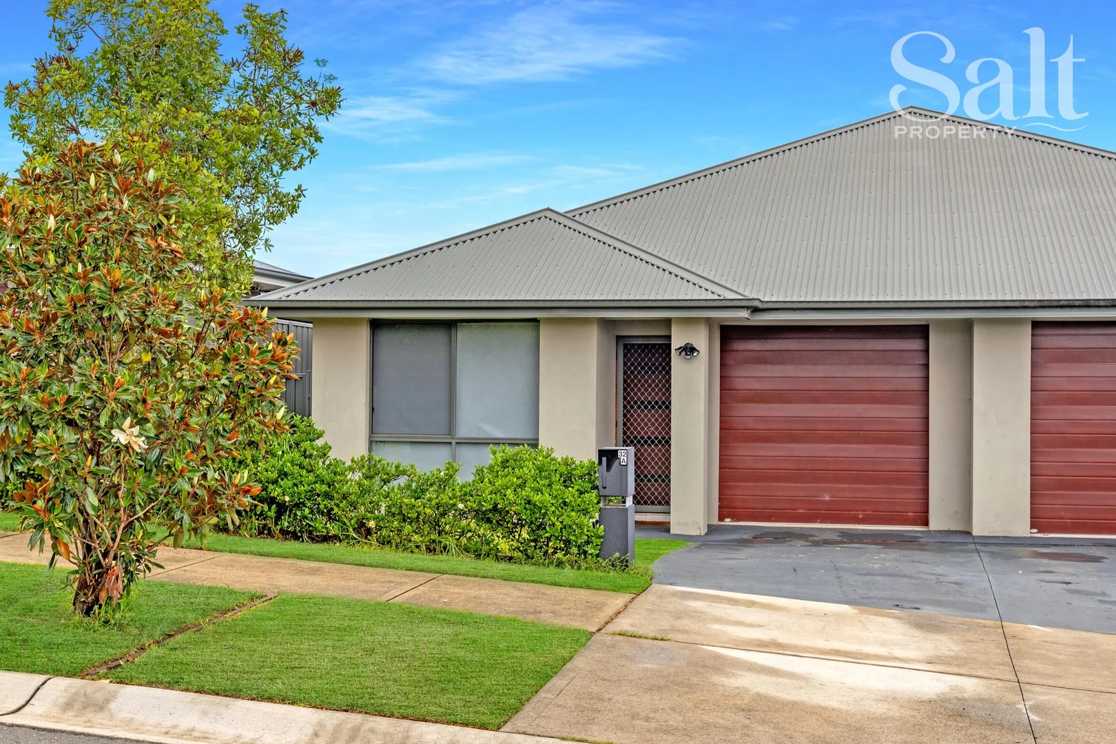 Additional image 6 of 32 & 32a Gladioli Avenue, Hamlyn Terrace NSW 2259