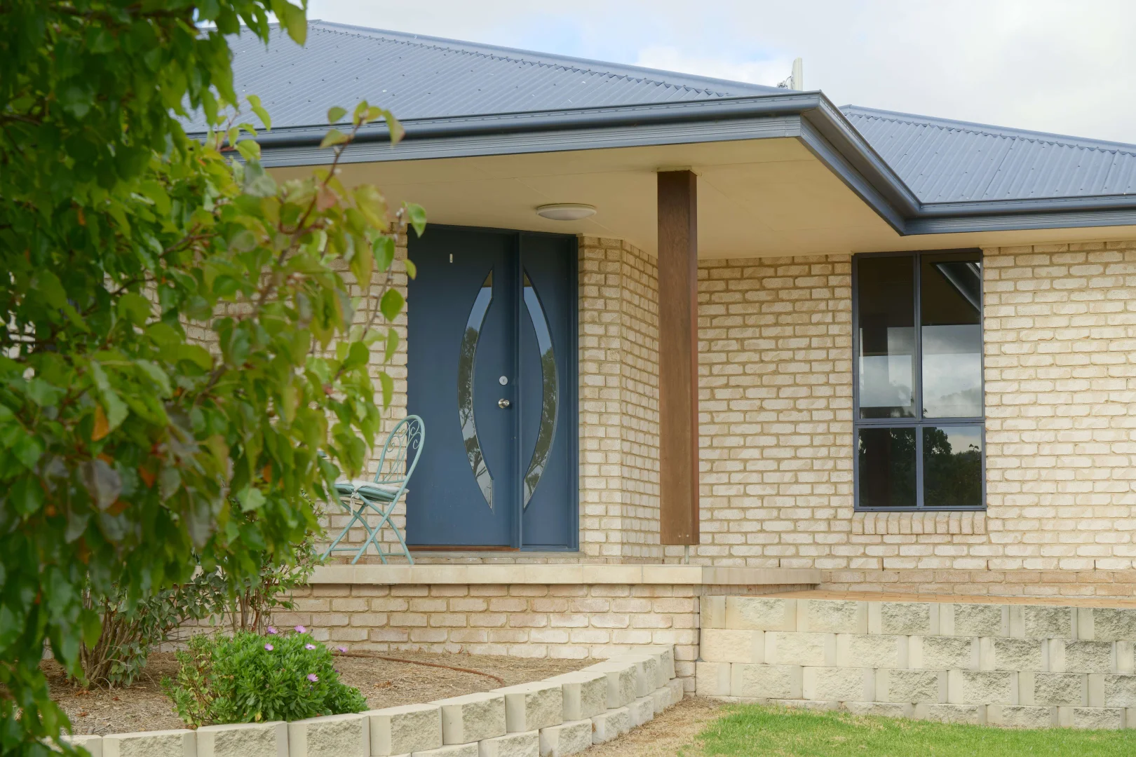 Additional image 2 of 22 Parkes Drive, Tenterfield NSW 2372