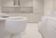 1 Bedroom Apartment - Aberdeen photo 5