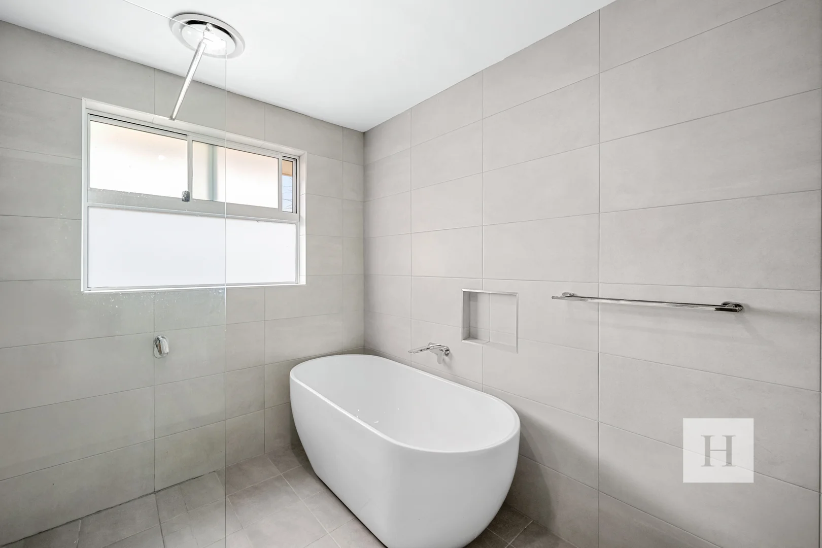 Additional image 15 of 99 Main Road, Toukley NSW 2263