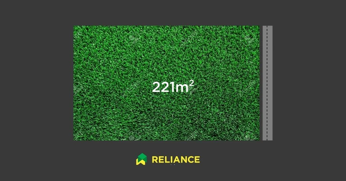 504 Stage 5 Balmain Avenue, Donnybrook VIC 3064