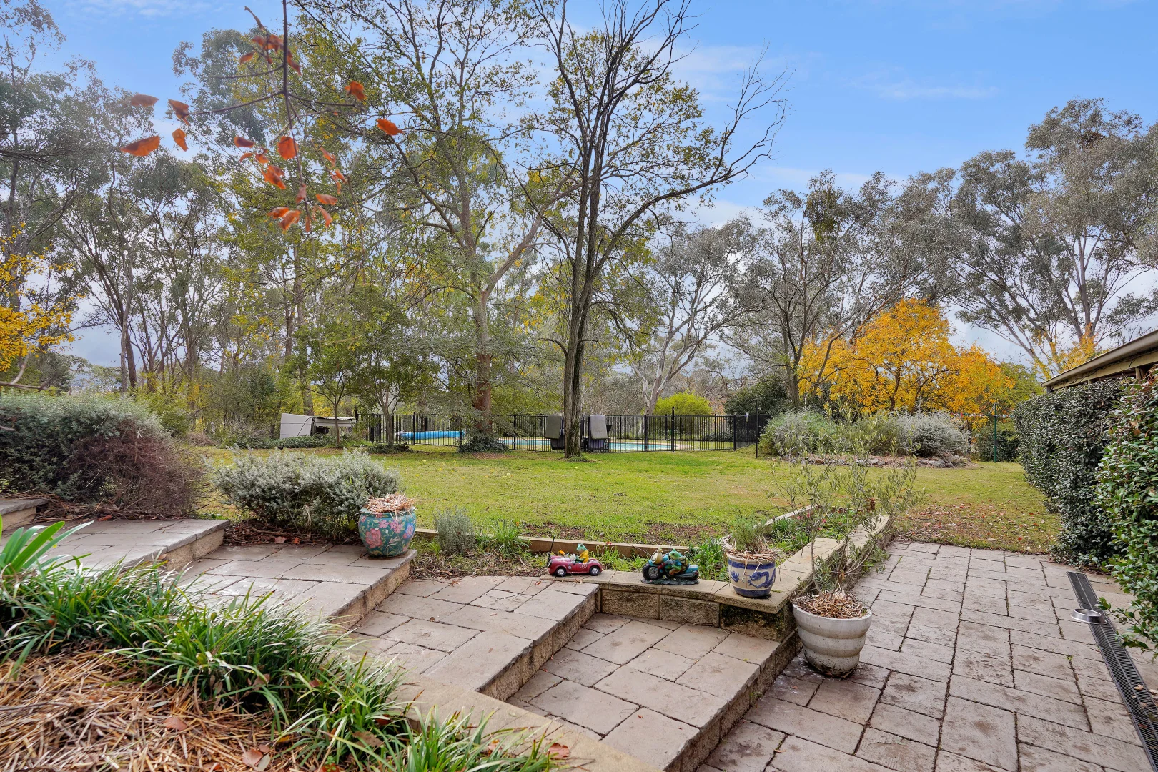 Additional image 19 of 7191 Lachlan Valley Way, Cowra NSW 2794