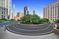 Additional image 17 of 545 N Dearborn St Apt 1809, Chicago, IL, 60654