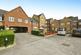 Additional image 8 of Elliott Court, Bishops Stortford CM23