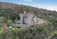 Additional image 41 of Bristol BS20
