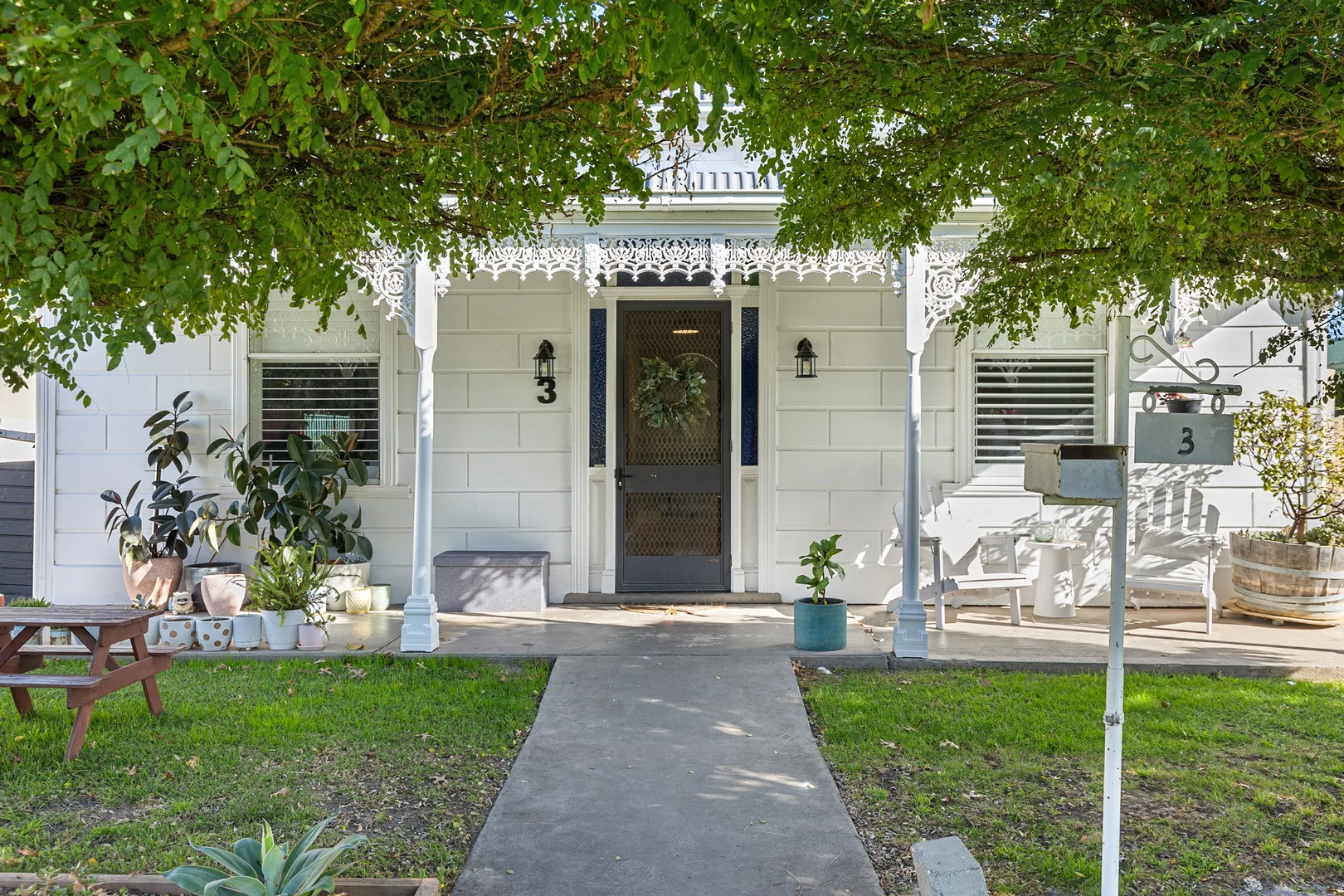 Additional image 20 of 3 Collas Street, Seymour VIC 3660