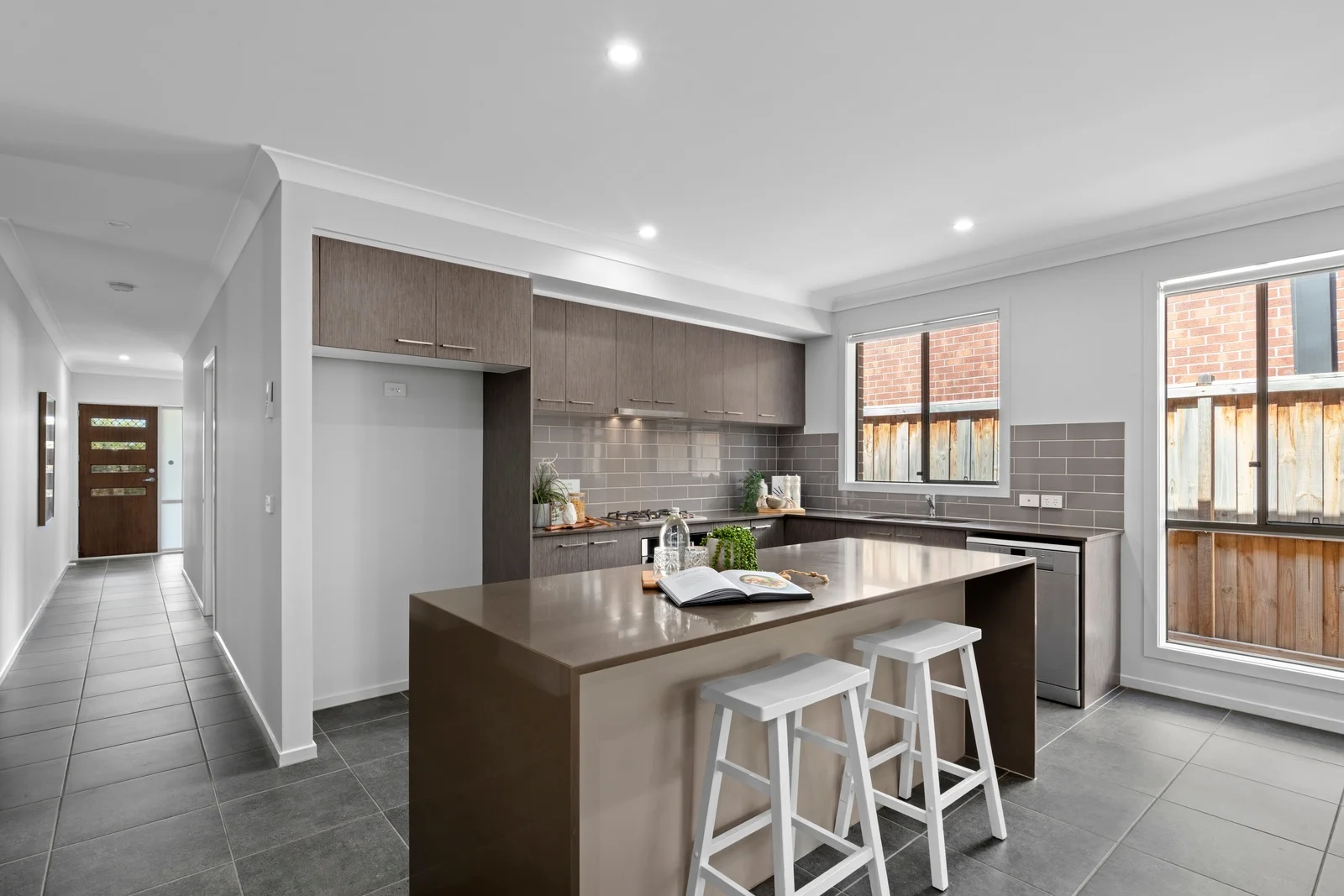 Additional image 5 of 27 Hibbertia Street, Torquay VIC 3228