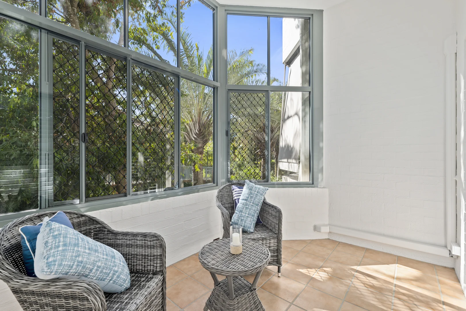 Additional image 6 of 93/1 Moore Street, Taringa QLD 4068