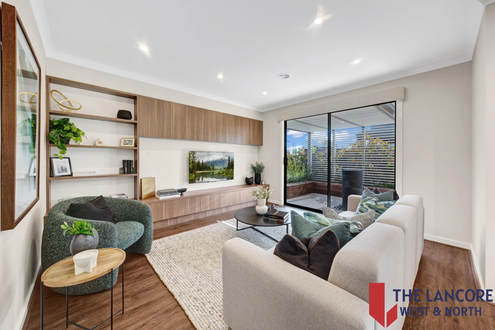 Additional image 24 of 68 Mendocino Crescent, Tarneit VIC 3029