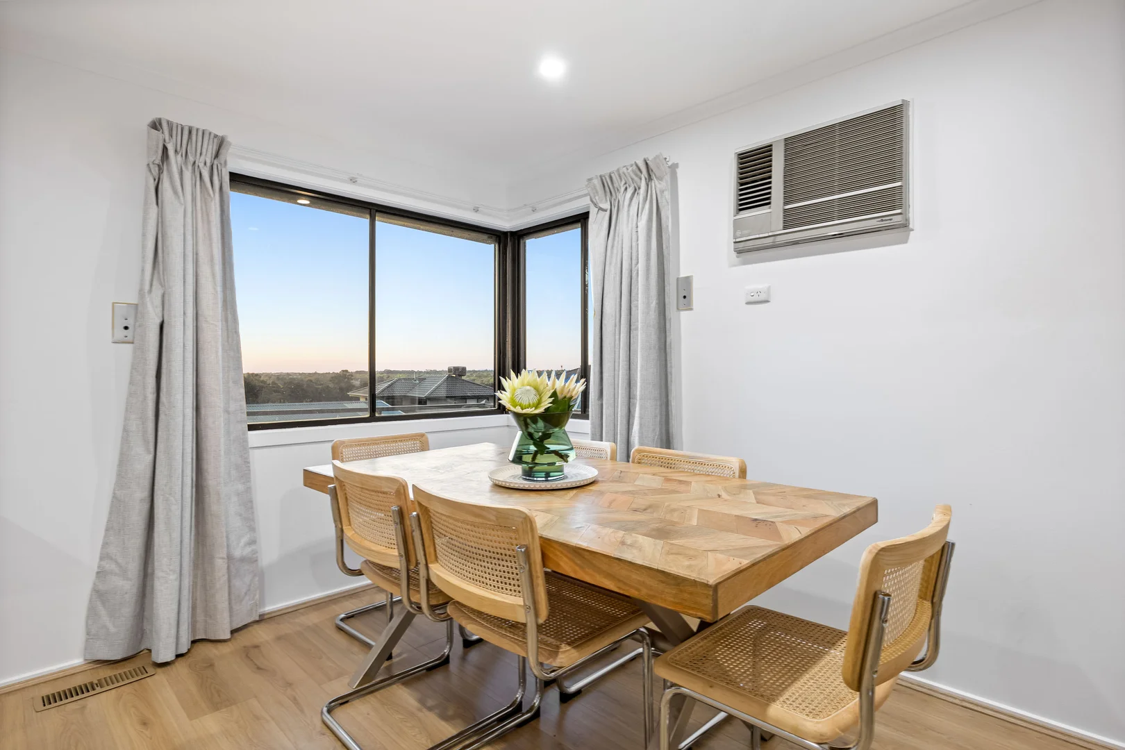 Additional image 13 of 62 Magpie Street, Mount Pleasant VIC 3350