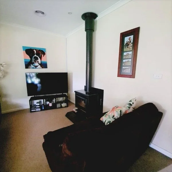 Additional image 17 of 61 Glenview Road, Barham NSW 2732