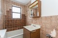 Additional image 5 of 739 W Belmont Ave Apt 311, Chicago, IL, 60657