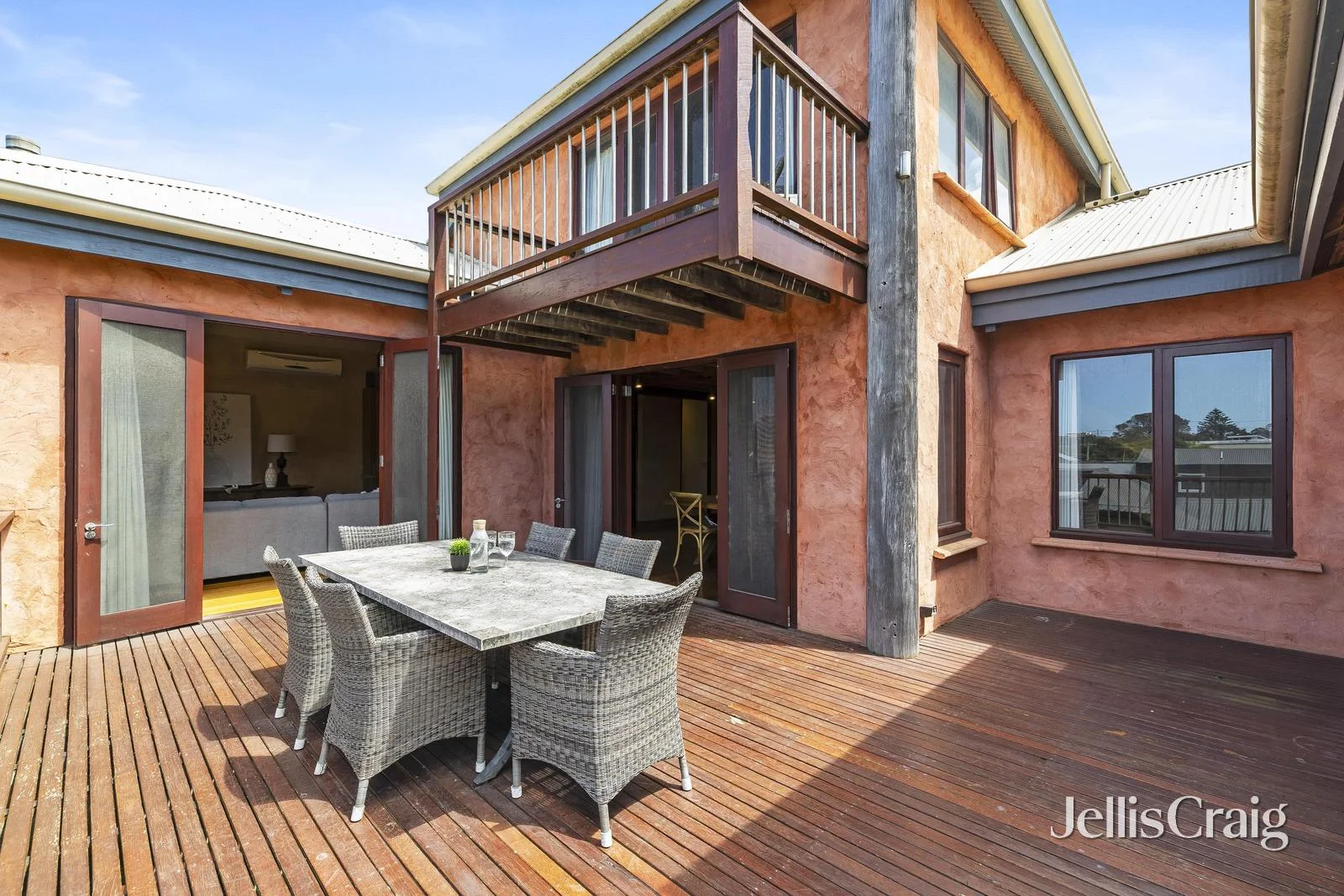 Additional image 8 of 17 Tarakan Street, Sorrento VIC 3943
