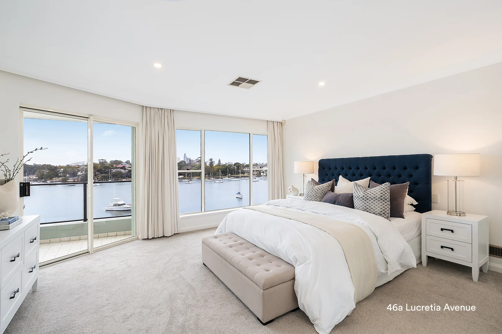 Additional image 17 of 46-46A Lucretia Avenue, Longueville NSW 2066