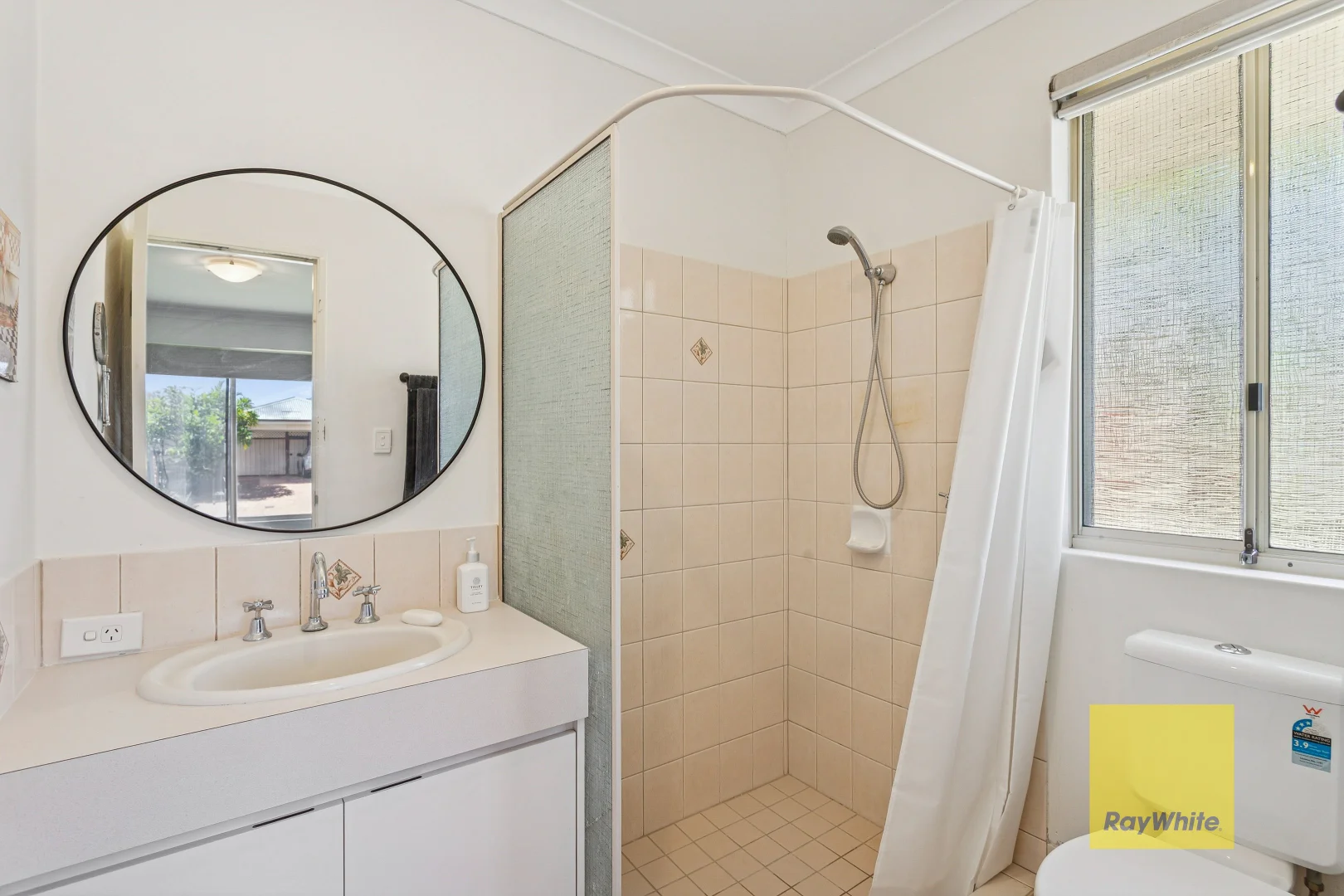 Additional image 16 of 21 Newbold Place, Jane Brook WA 6056