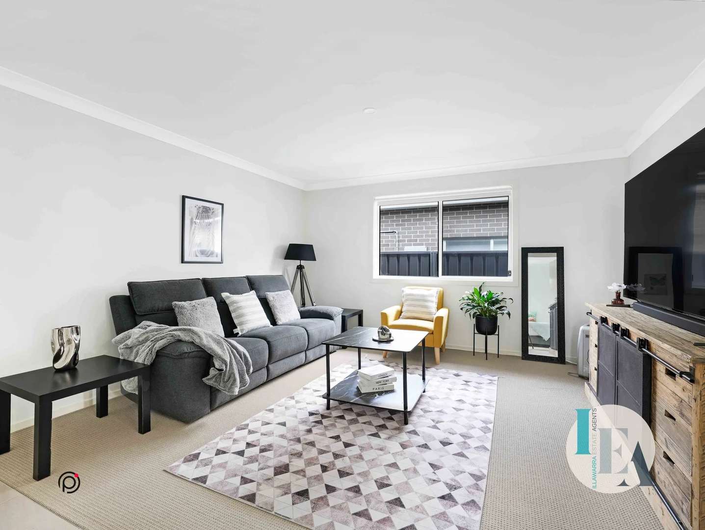 Additional image 4 of 25 Saddleback Crescent, Stream Hill NSW 2526