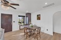 Additional image 12 of 68613 E St, Cathedral City, CA, 92234