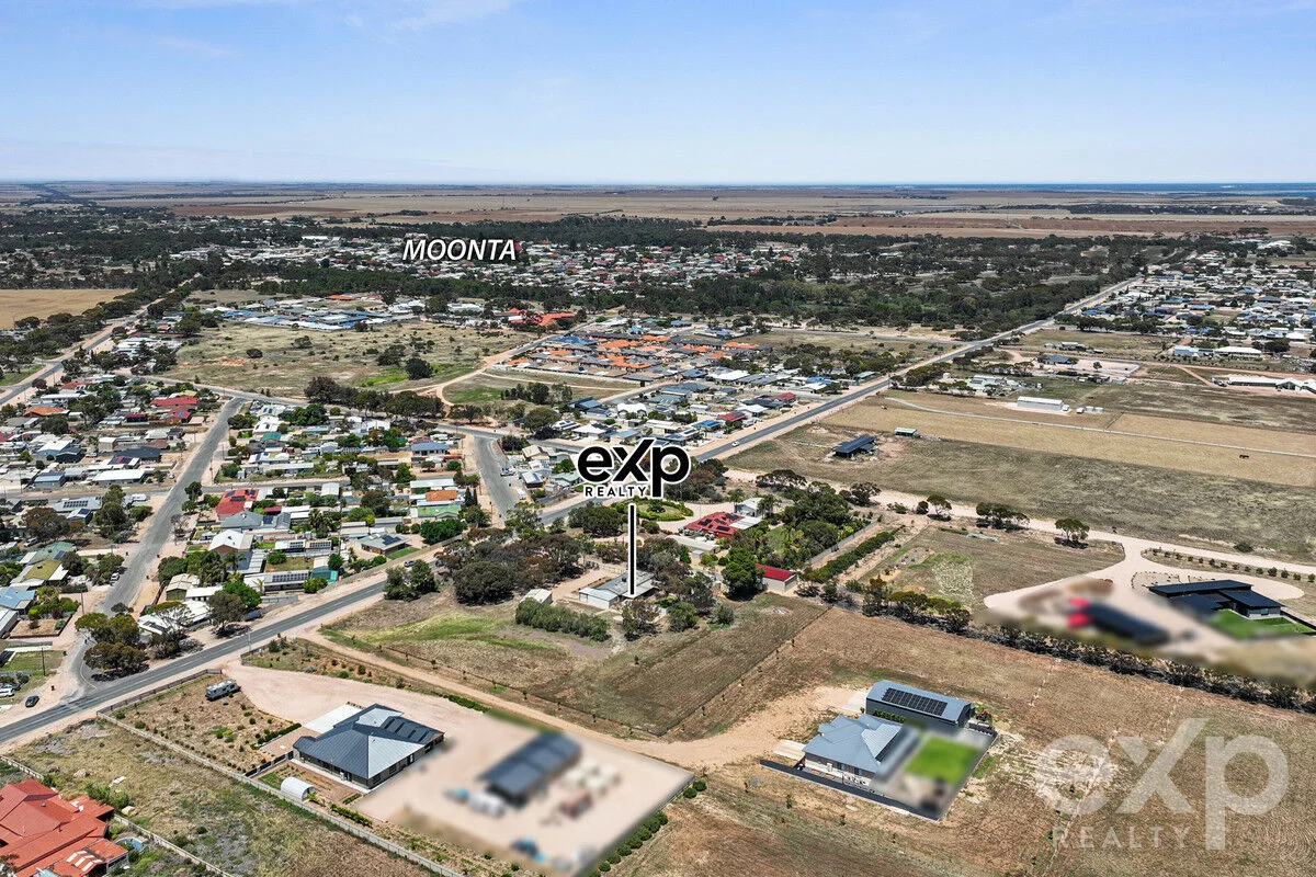 Additional image 27 of 7a Haylock Road, North Moonta SA 5558