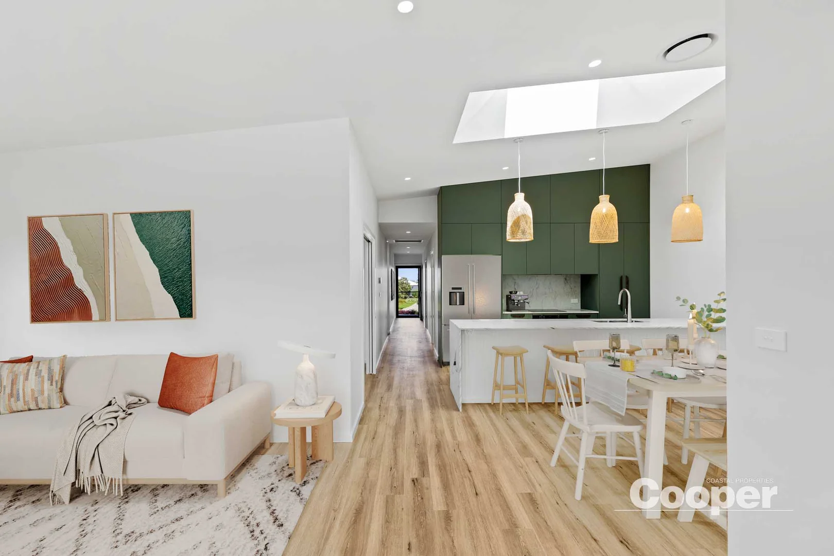 Additional image 6 of 29B Kennedy Crescent, Milton NSW 2538