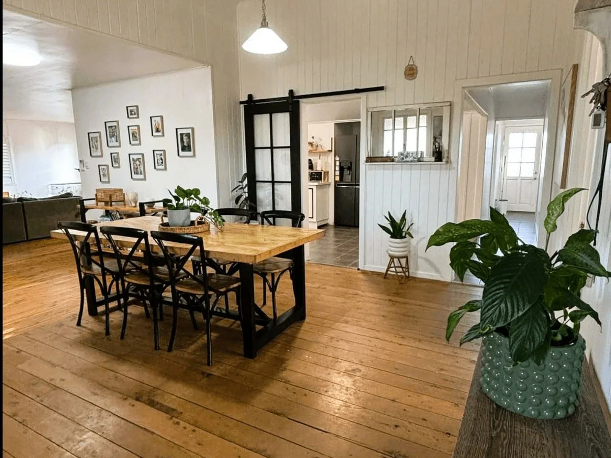 Additional image 4 of 14 Lovell Street, Roma QLD 4455