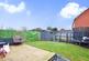 Additional image 13 of Apple Tree Lane, Laceby, Grimsby DN37