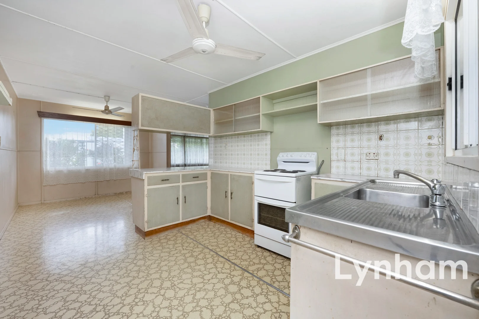 Additional image 3 of 9 Illoura Street, Cranbrook QLD 4814