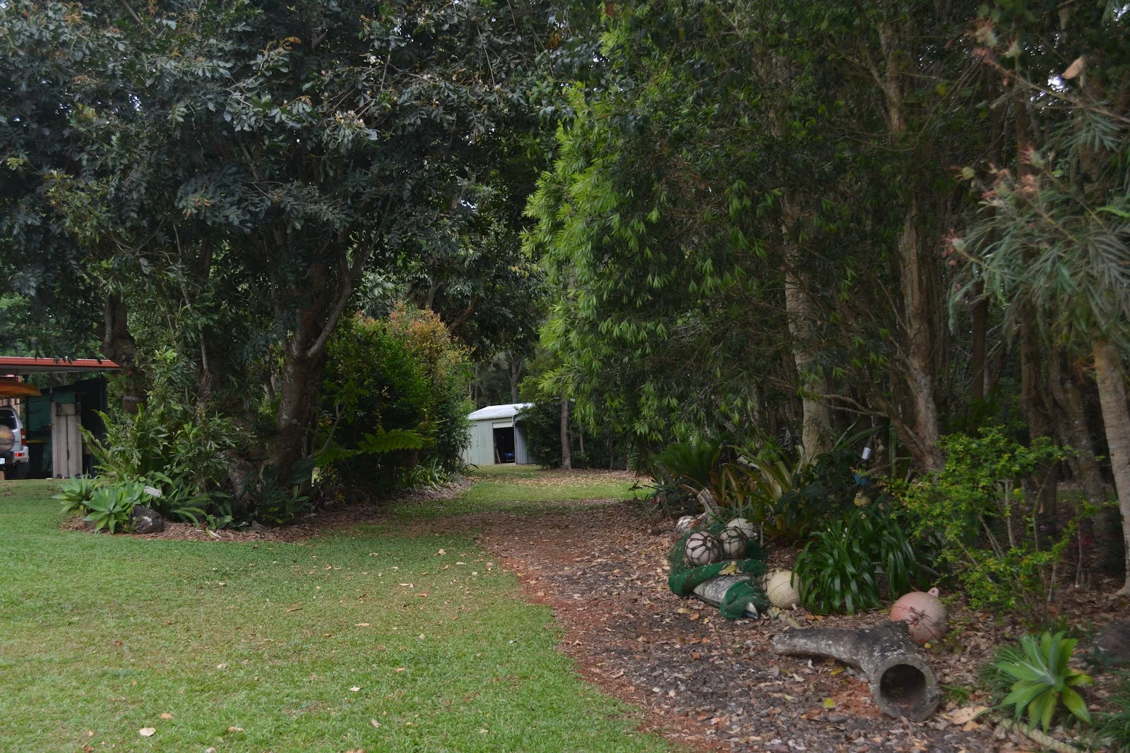 Additional image 39 of 20 Russell Road, Lake Eacham QLD 4884