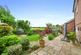 Additional image 4 of Maitland Close, Henham, Essex, CM22