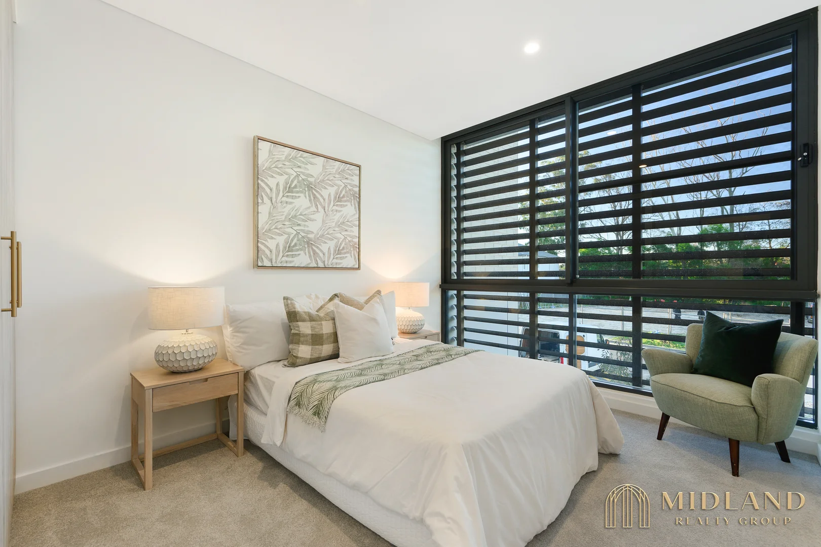 Additional image 10 of G02/1B Roxy Place, Lindfield NSW 2070