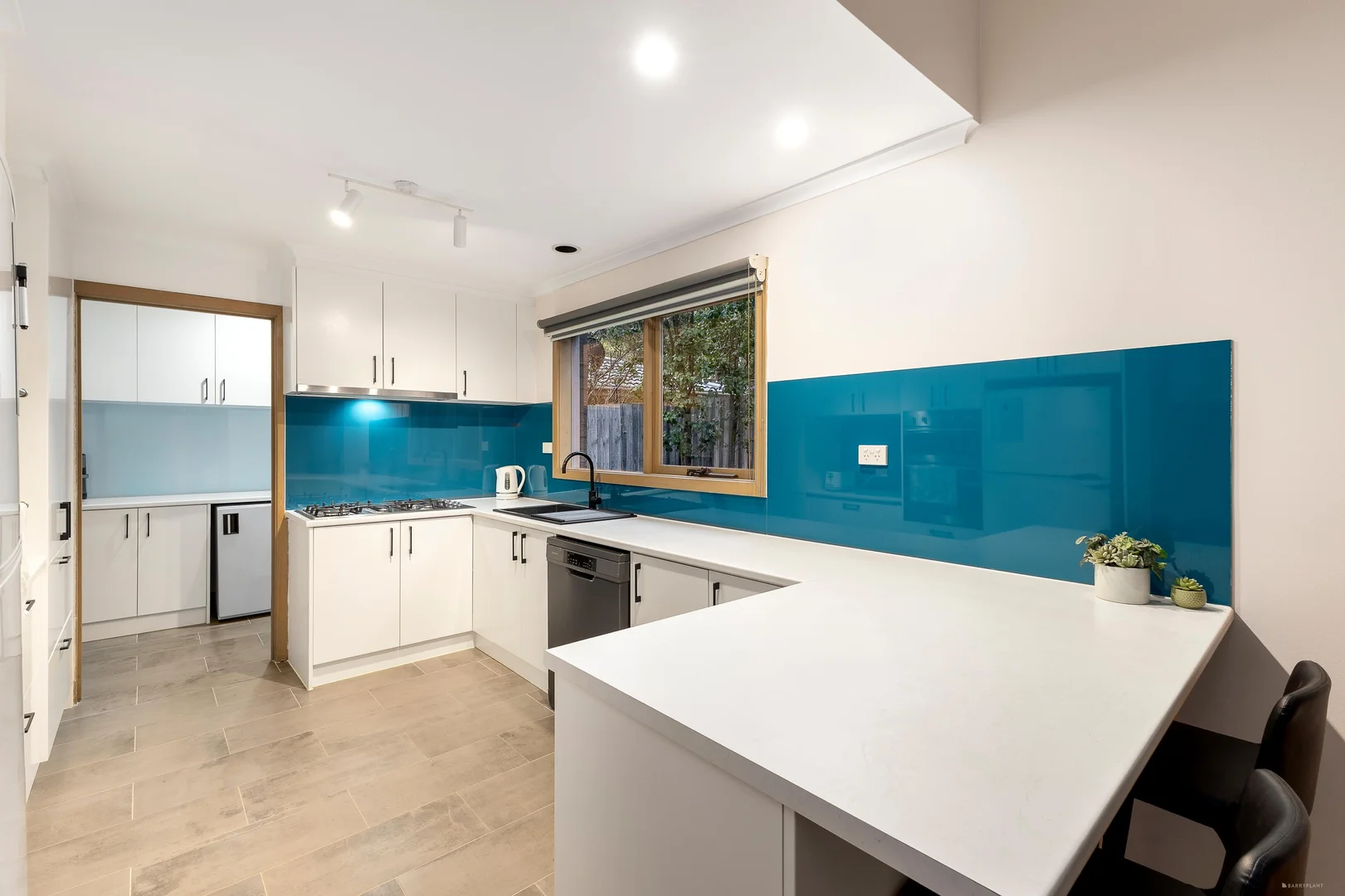 Additional image 4 of 118 Weidlich Road, Eltham North VIC 3095