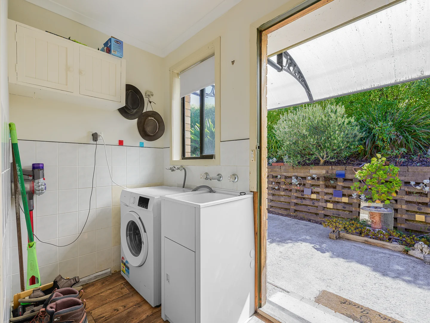 Additional image 17 of 31 Lawry Heights, St Helens TAS 7216