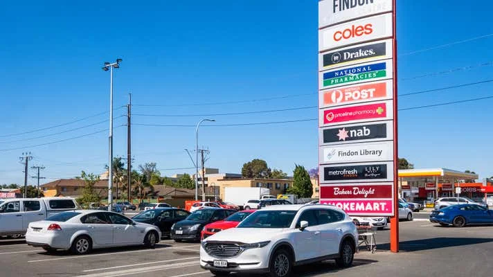 Additional image 10 of 11 Balcombe Avenue, Findon SA 5023