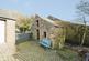 Additional image 21 of Bowness-on-Solway, Cumbria CA7