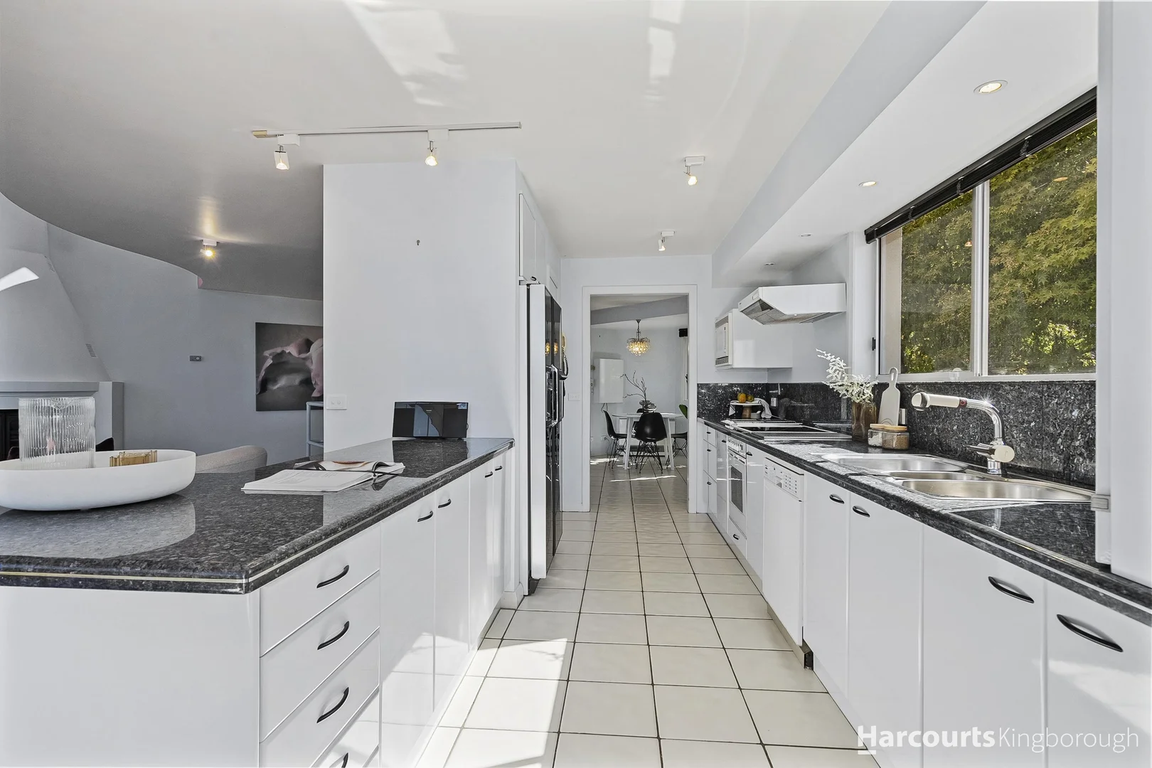 Additional image 15 of 6 Montgomery Court, Sandy Bay TAS 7005