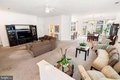 Additional image 6 of 27 Summerwinds Dr, Lakewood, NJ, 08701