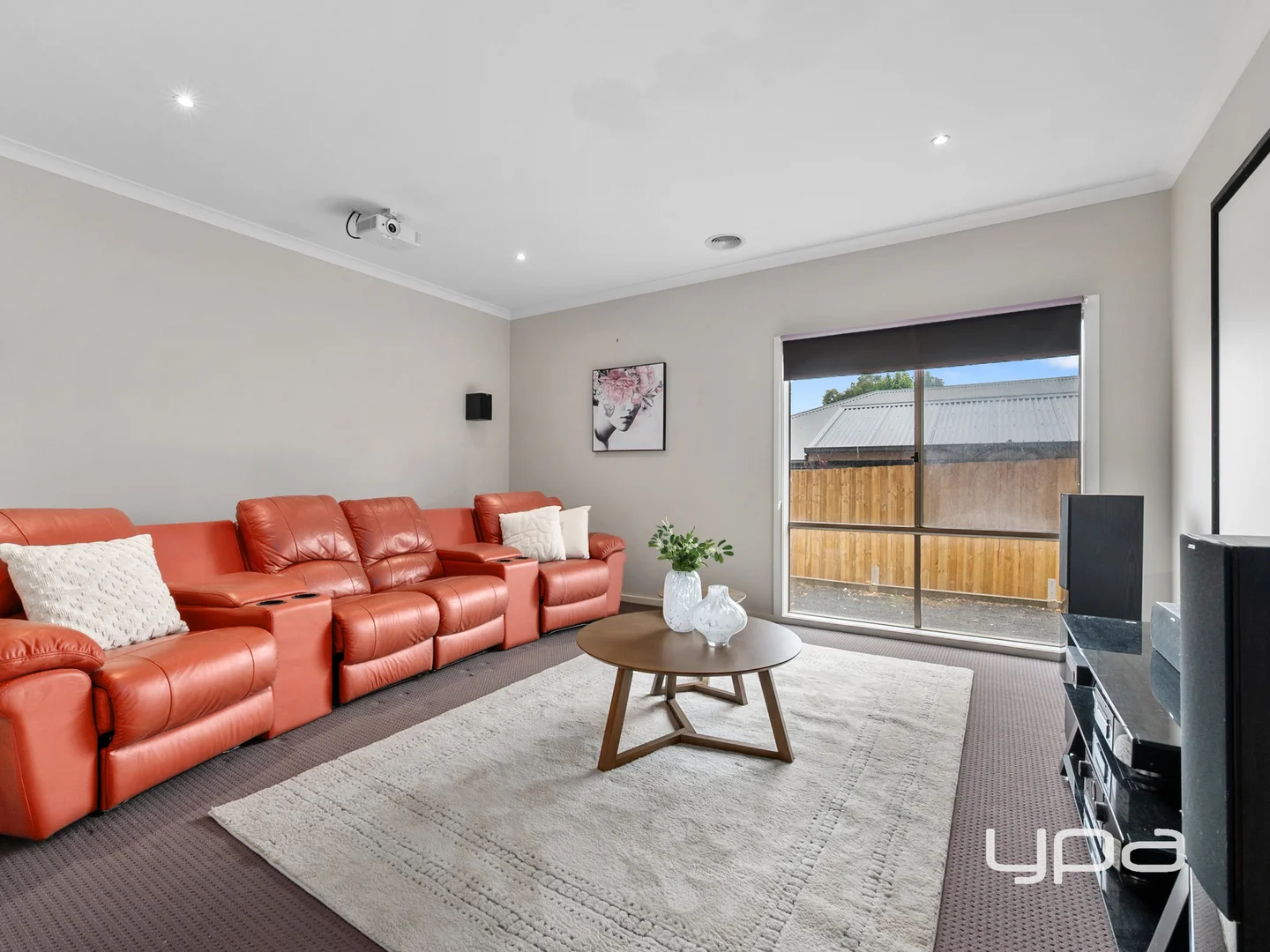 Additional image 4 of 1 Baker Street, Darley VIC 3340