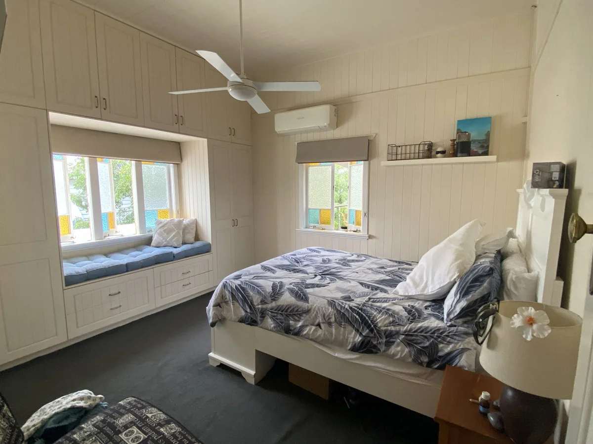 Additional image 4 of 14 Dan Street, Dalby QLD 4405