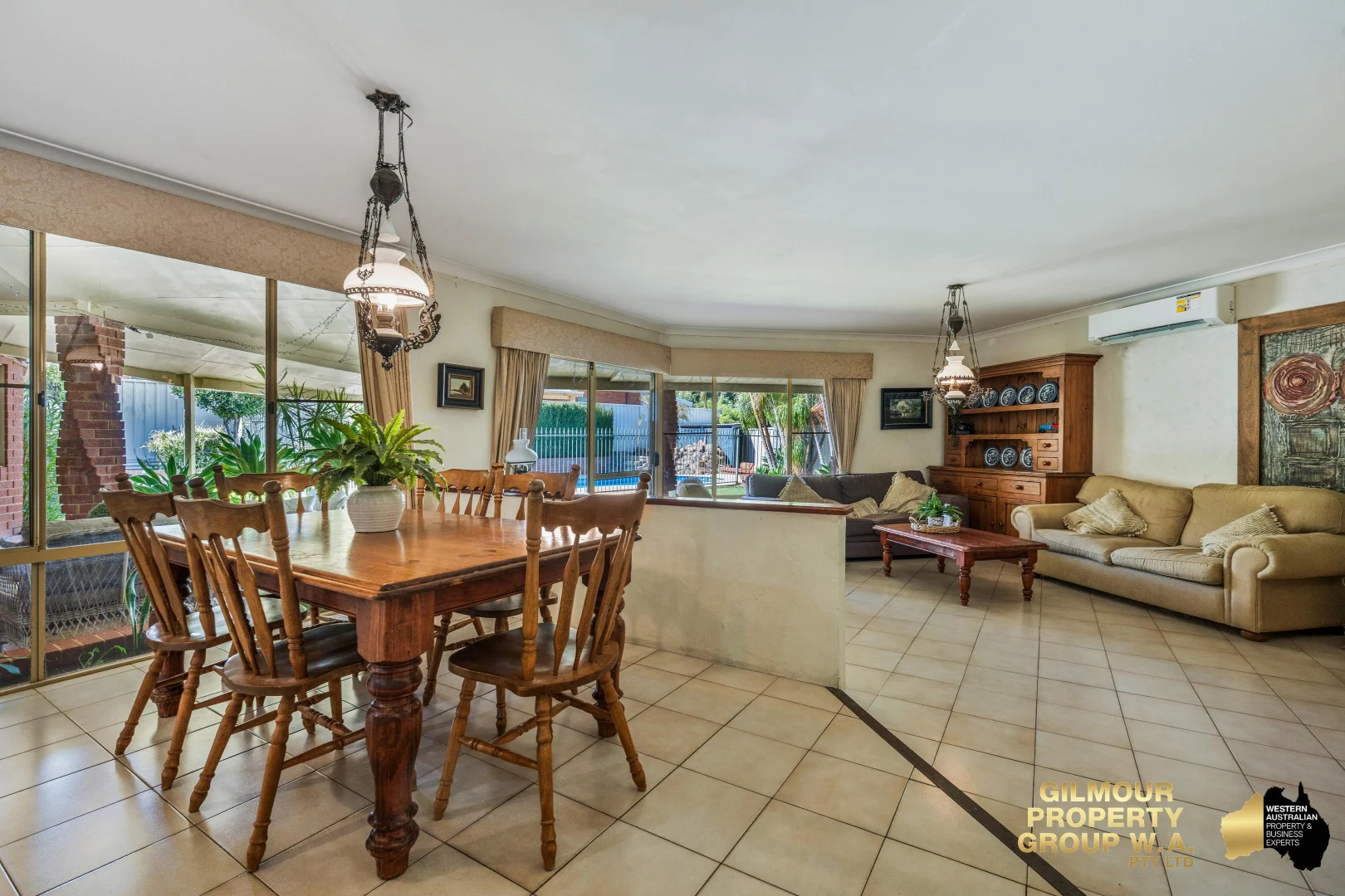 Additional image 7 of 14 Maitland Rise, Woodvale WA 6026