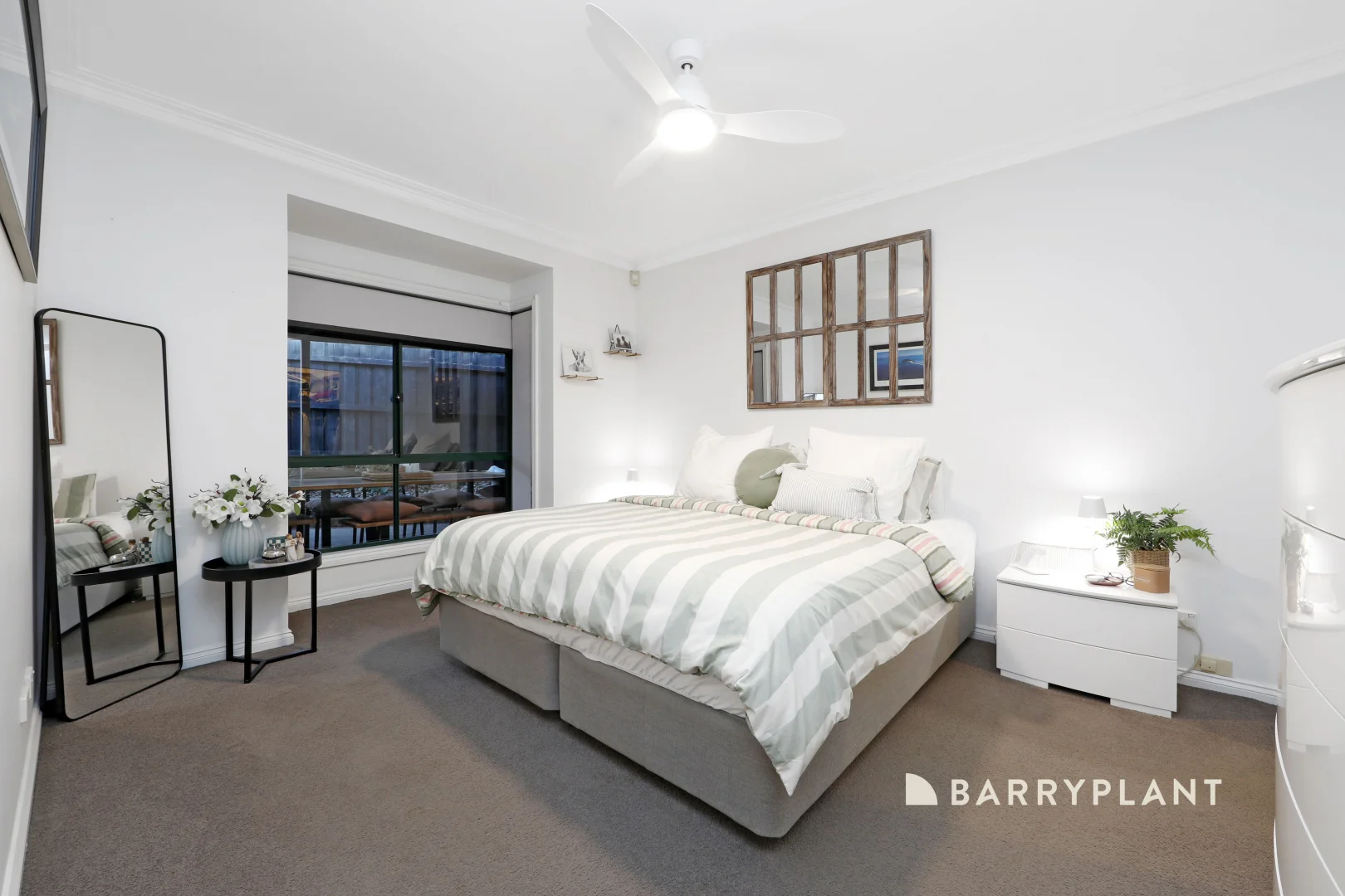 Additional image 7 of 11 Teofilo Drive, Lysterfield VIC 3156